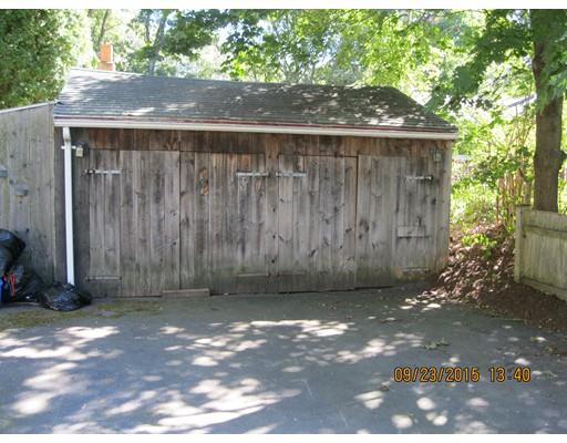 72 Mylod St, Walpole, MA 02081 photo 5