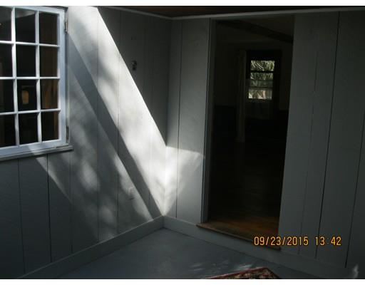 72 Mylod St, Walpole, MA 02081 photo 11
