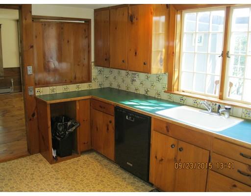 72 Mylod St, Walpole, MA 02081 photo 6