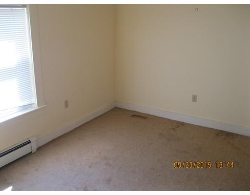 72 Mylod St, Walpole, MA 02081 photo 15
