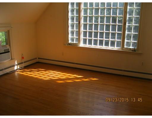 72 Mylod St, Walpole, MA 02081 photo 18