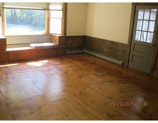 72 Mylod St, Walpole, MA 02081 photo 10