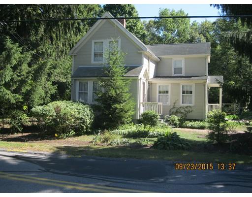 72 Mylod St, Walpole, MA 02081 photo 2