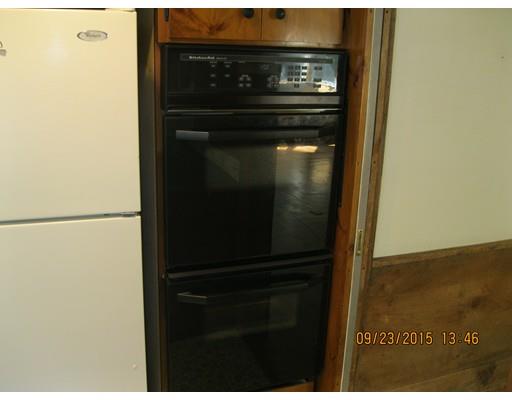 72 Mylod St, Walpole, MA 02081 photo 20