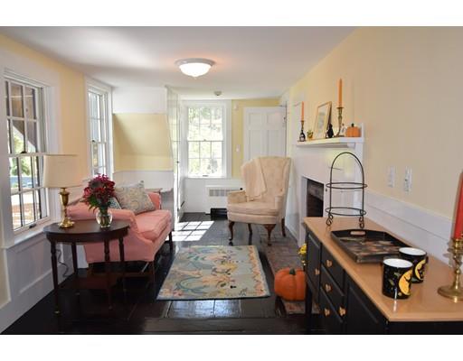793 Lower Rd, Brewster, MA 02631 photo 11