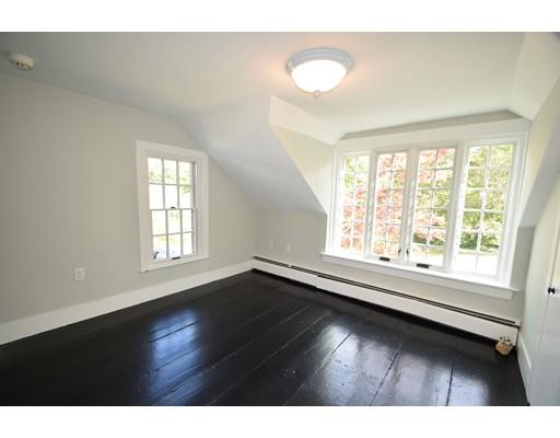 793 Lower Rd, Brewster, MA 02631 photo 22