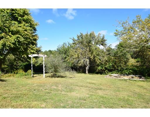 793 Lower Rd, Brewster, MA 02631 photo 28