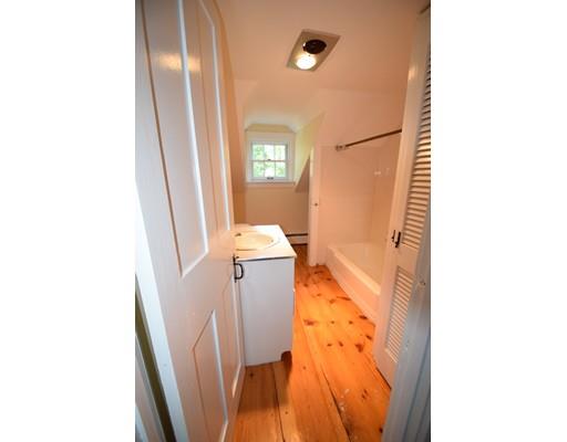 793 Lower Rd, Brewster, MA 02631 photo 19