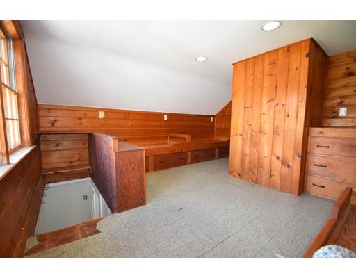 793 Lower Rd, Brewster, MA 02631 photo 20