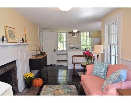 793 Lower Rd, Brewster, MA 02631 photo 9