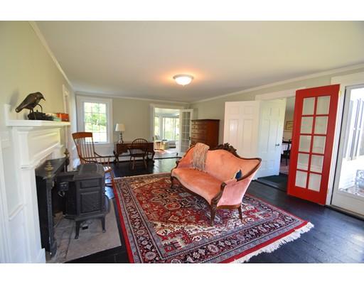 793 Lower Rd, Brewster, MA 02631 photo 5