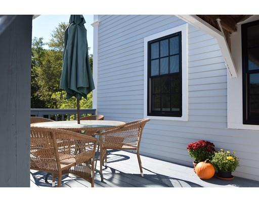 793 Lower Rd, Brewster, MA 02631 photo 25