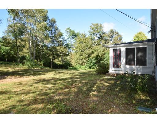 793 Lower Rd, Brewster, MA 02631 photo 27