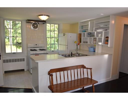 793 Lower Rd, Brewster, MA 02631 photo 16