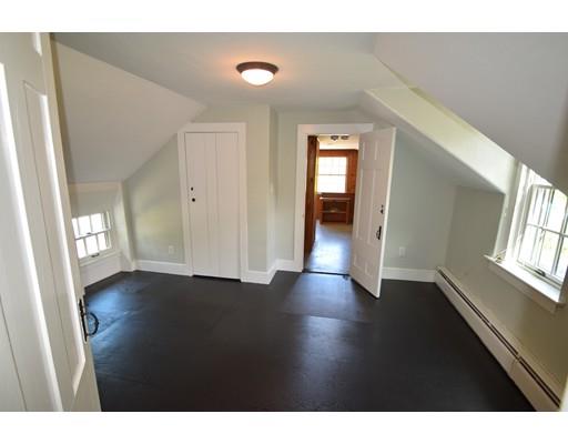 793 Lower Rd, Brewster, MA 02631 photo 23
