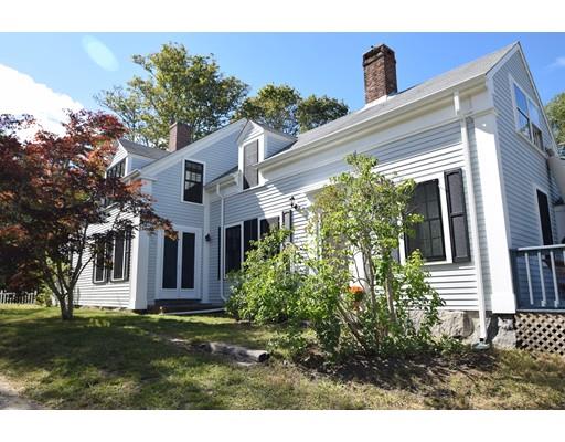 793 Lower Rd, Brewster, MA 02631 photo 4