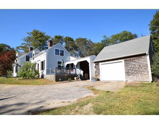 793 Lower Rd, Brewster, MA 02631 photo 3