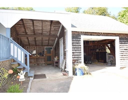 793 Lower Rd, Brewster, MA 02631 photo 26