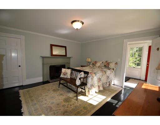 793 Lower Rd, Brewster, MA 02631 photo 18