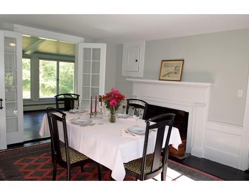 793 Lower Rd, Brewster, MA 02631 photo 7