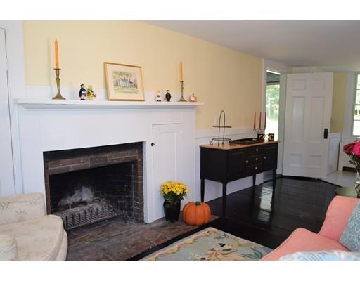 793 Lower Rd, Brewster, MA 02631 photo 10