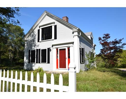 793 Lower Rd, Brewster, MA 02631 photo 2