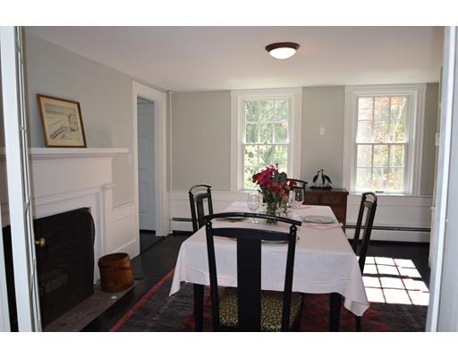 793 Lower Rd, Brewster, MA 02631 photo 8