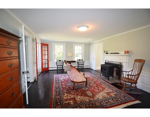 793 Lower Rd, Brewster, MA 02631 photo 6