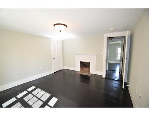 793 Lower Rd, Brewster, MA 02631 photo 21