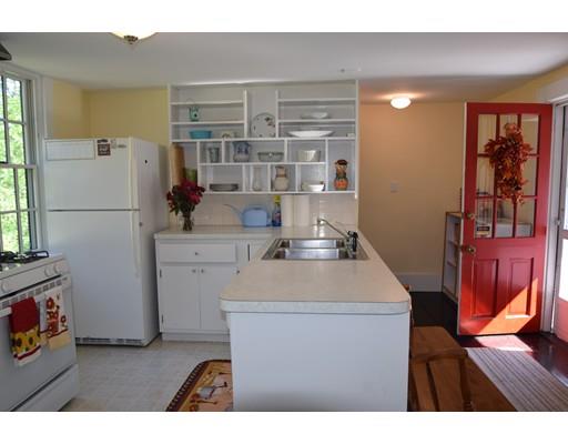 793 Lower Rd, Brewster, MA 02631 photo 15