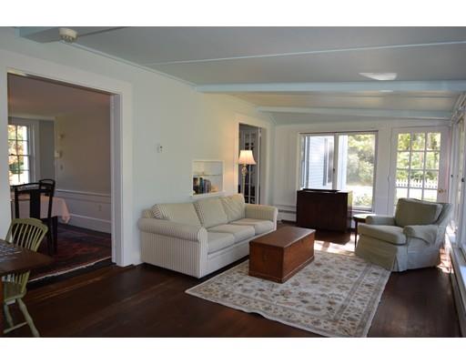 793 Lower Rd, Brewster, MA 02631 photo 12