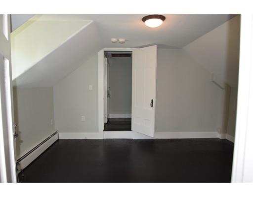 793 Lower Rd, Brewster, MA 02631 photo 24