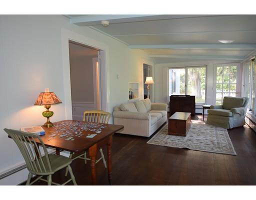 793 Lower Rd, Brewster, MA 02631 photo 13