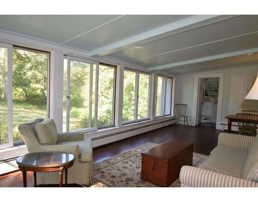 793 Lower Rd, Brewster, MA 02631 photo 14