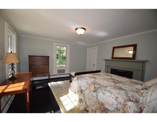 793 Lower Rd, Brewster, MA 02631 photo 17
