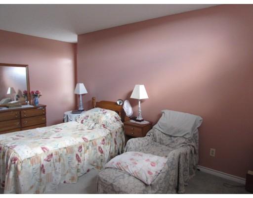 104 Johnson Rd #107, Chicopee, MA 01022 photo 18