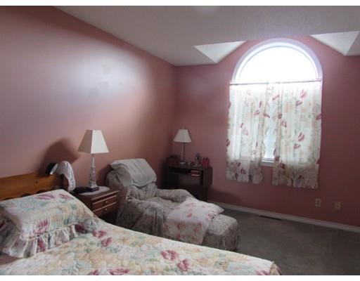 104 Johnson Rd #107, Chicopee, MA 01022 photo 20