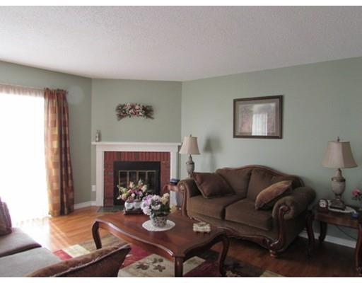 104 Johnson Rd #107, Chicopee, MA 01022 photo 10