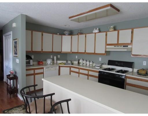 104 Johnson Rd #107, Chicopee, MA 01022 photo 6