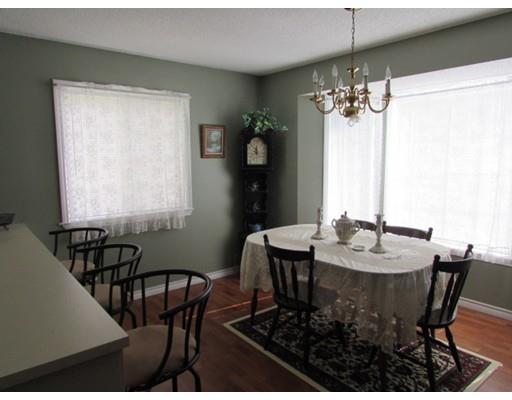 104 Johnson Rd #107, Chicopee, MA 01022 photo 7