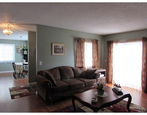 104 Johnson Rd #107, Chicopee, MA 01022 photo 12