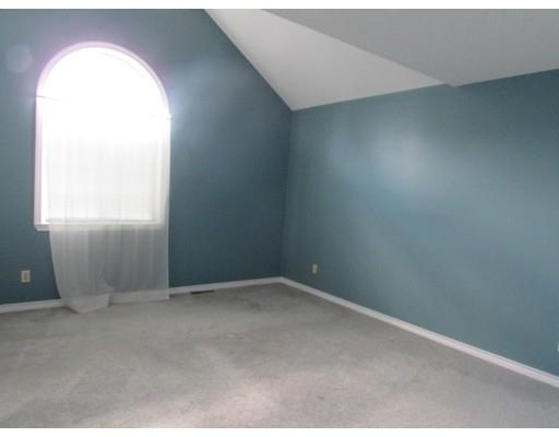 104 Johnson Rd #107, Chicopee, MA 01022 photo 13