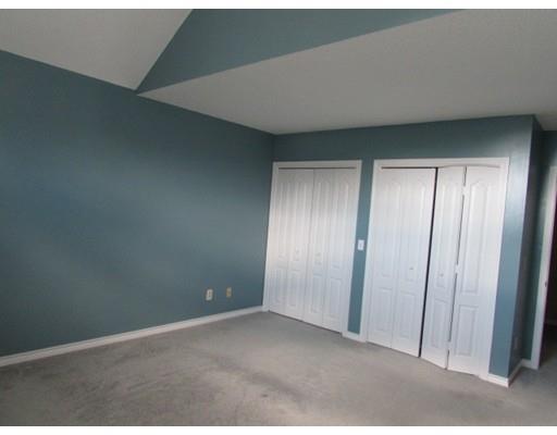 104 Johnson Rd #107, Chicopee, MA 01022 photo 15