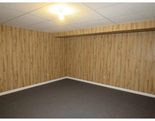 104 Johnson Rd #107, Chicopee, MA 01022 photo 25