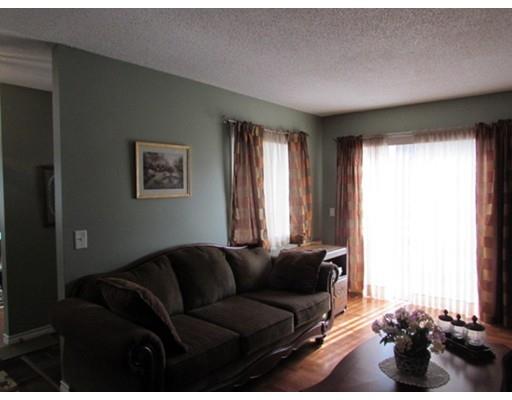 104 Johnson Rd #107, Chicopee, MA 01022 photo 11