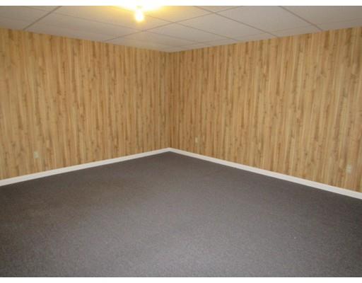 104 Johnson Rd #107, Chicopee, MA 01022 photo 24
