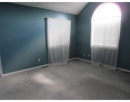 104 Johnson Rd #107, Chicopee, MA 01022 photo 14