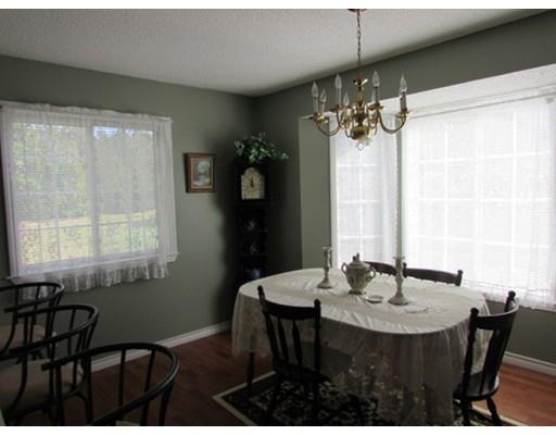 104 Johnson Rd #107, Chicopee, MA 01022 photo 9