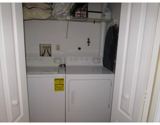 104 Johnson Rd #107, Chicopee, MA 01022 photo 17