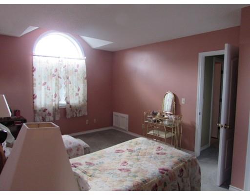 104 Johnson Rd #107, Chicopee, MA 01022 photo 21